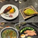 해운대로570번길 17 이미지