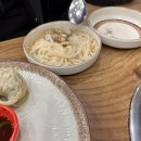 태안칼국수전문점 이미지