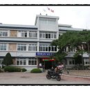 장수진료소 이미지