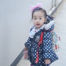 스텝케어신세계백화점