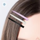 노엘헤어 - 사하구 | 노엘헤어