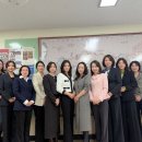 계남고등학교 | 사회진출 역량개발 프로그램 후기Ⅰ고3 수능 이후 단체 이미지메이킹 출강