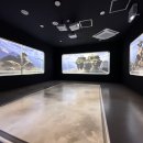 공주알프스관광펜션 | 청양 가볼만한곳 칠갑타워 | 하늘 위에서 즐기는 힐링 여행