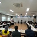 곡성-176 이미지