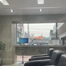 현대자동차 블루핸즈 신천점 이미지