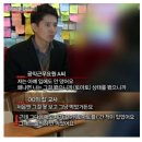 제2장애인복지관 이미지