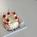 정릉51 이미지