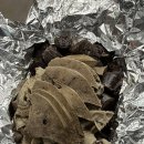 뉴밀레니엄시장 | 우산동 맛집 해뜨는집, 현지인들이 찾는 든든한 한식집