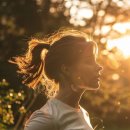 더편한 의원 이미지