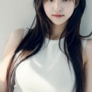 예뻐지는미용실 이미지
