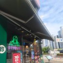 오산반점 | [오산]_ 보배반점 오산점 후기_짜장면 맛집_오산 맛집, 오산 중국집, 오산 시청 맛집