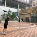 체대입시FA 이미지