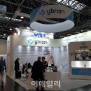 와이메디 이미지