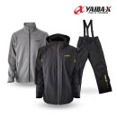 킨소프트 이미지