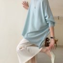 이에나