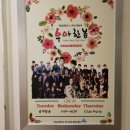 한남대학교 중앙박물관 이미지