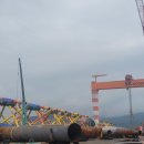 [아침밥] 메리츠증권 &#34;SK오션플랜트, 해상풍력·특수선 호재 쌓인다&#34; 이미지