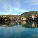 궁전모텔 이미지