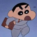 도로록