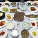 강운식당 이미지