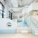 모두안전철물 이미지