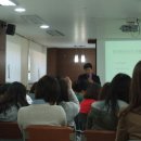 주식회사 백산환경