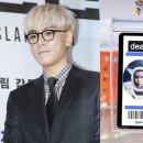 디어프로젝트 이미지