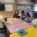 광양읍 세풍초등학교 이미지