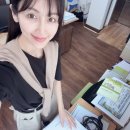 시민사회단체부설 | 평생교육사2급 실습과목 160시간