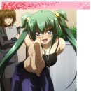 국제어학당외국어학원 이미지