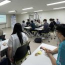 동부꿈드림협동조합 이미지