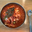 시가올 - 남양주시 고산로 196 | 남양주 유명 비빔국수 시가올비빔국수 솔직후기