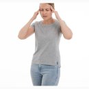 에너지신경외과의원 이미지