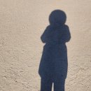 부산압구정한우갈비 이미지