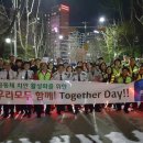 세류지구대 이미지