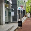 페브커피바(feb coffee bar) | [서면/전포 카페 추천] 와플 맛집 페브커피바(feb coffee bar)방문후기