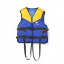 (주)돌핀수영 이미지