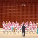 제7회 정기연주회 이미지