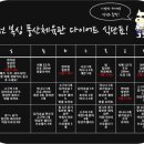 부천풍산복싱체육관 이미지