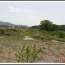 덕과면 덕동마을 이미지