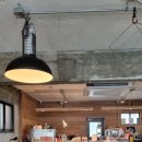 현대장목욕탕 이미지