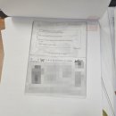 OK 행정사 사무소 이미지