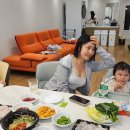 고은스테이 이미지