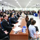 한동대학교 국제법률대학원 이미지