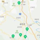 마장1리 경로당 이미지