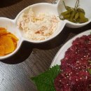 대식이식육식당 이미지