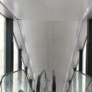 더조은 | 문제성 피부관리 받으러 다녀온 전주 “더조은테라스파” 후기✨