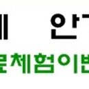 안명덕안과의원 티스토리