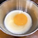 콩각시굴신랑 이미지