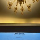 메종 투 메종 2024: 모르는 한국&gt; 오프닝 리셉션에 다녀왔어요 서울광화문전시회후기울광화문전시회후기